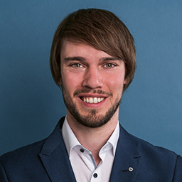 Frank Sauerburger Frank Sauerburger